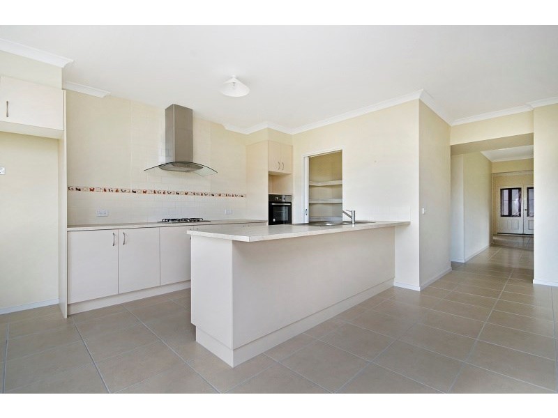 22 Brady Road, Lethbridge VIC 3332