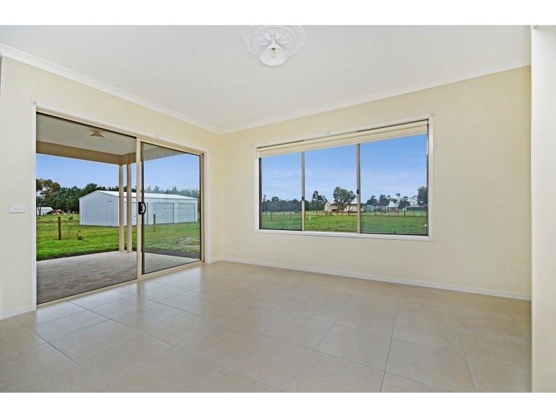 22 Brady Road, Lethbridge VIC 3332