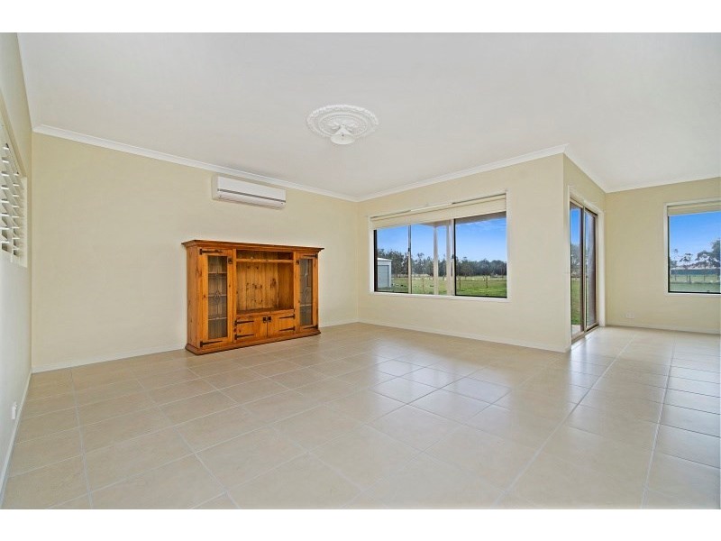 22 Brady Road, Lethbridge VIC 3332