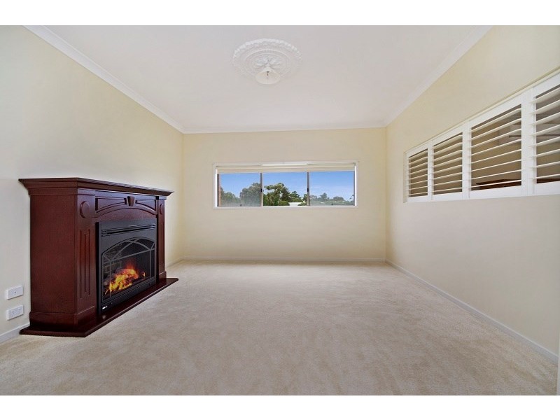 22 Brady Road, Lethbridge VIC 3332