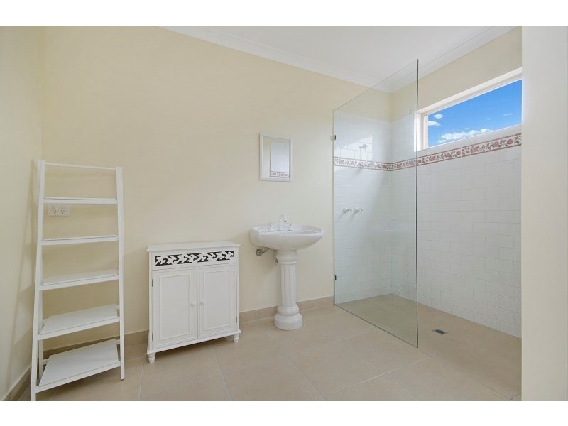 22 Brady Road, Lethbridge VIC 3332