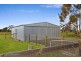 22 Brady Road, Lethbridge VIC 3332