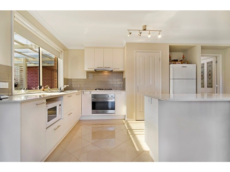 73 Moreillon Boulevard, Bannockburn VIC 3331