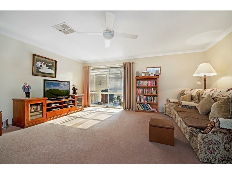 73 Moreillon Boulevard, Bannockburn VIC 3331