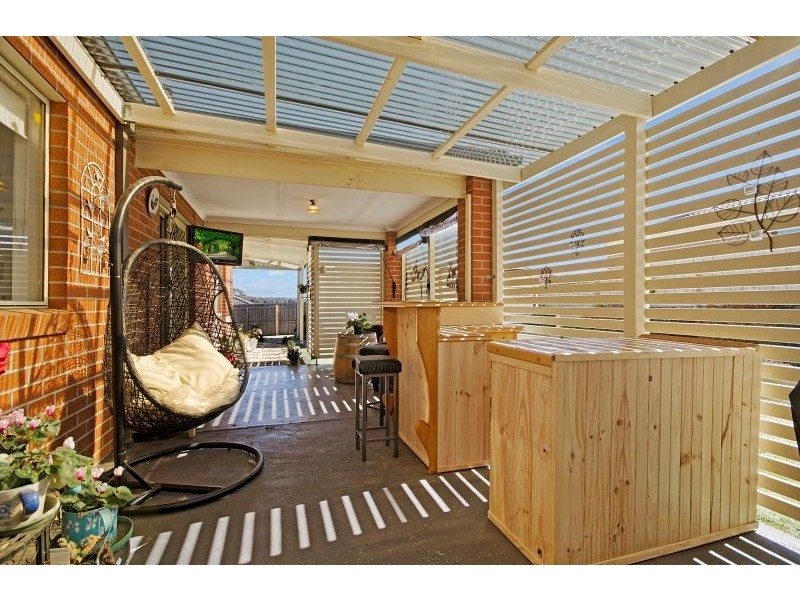 73 Moreillon Boulevard, Bannockburn VIC 3331