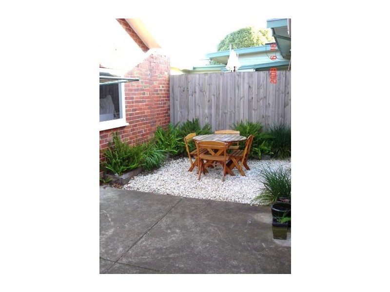 Unit 5/13 Glamis Street, Newtown VIC 3220