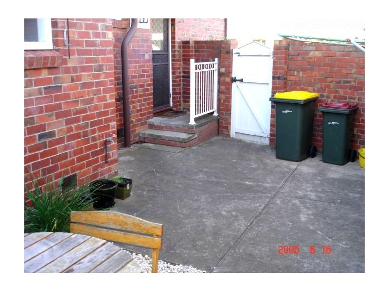 Unit 5/13 Glamis Street, Newtown VIC 3220