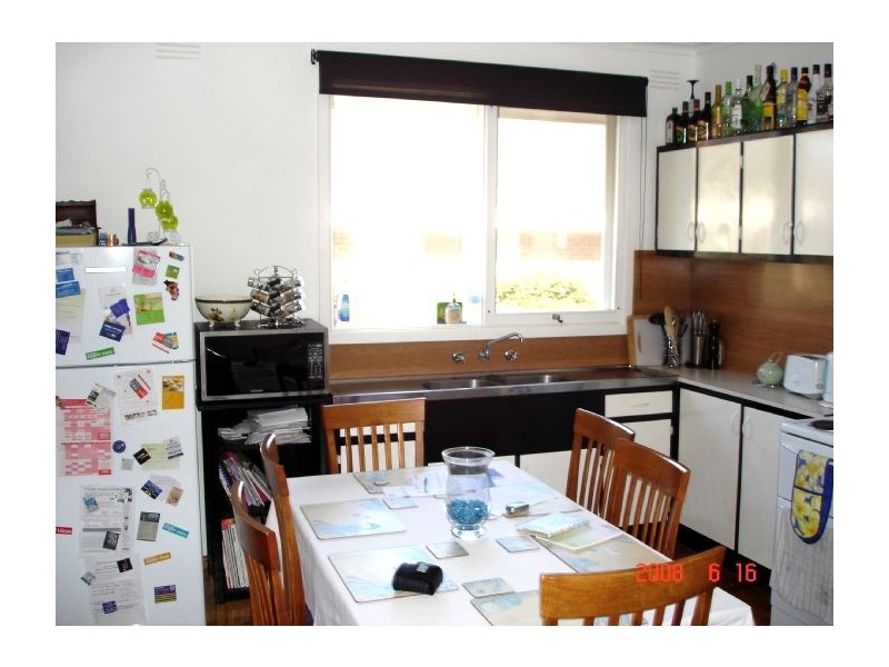 Unit 5/13 Glamis Street, Newtown VIC 3220