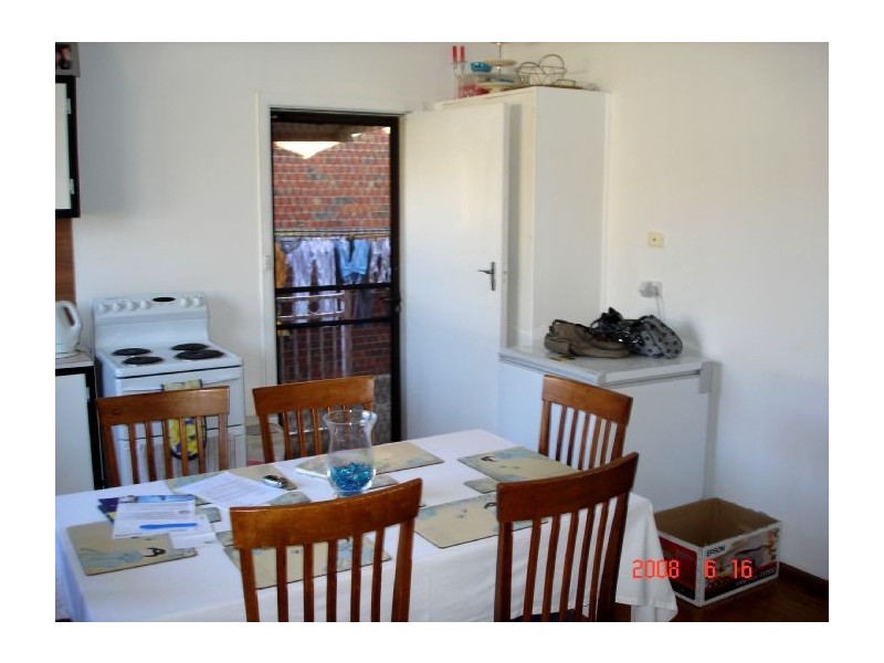 Unit 5/13 Glamis Street, Newtown VIC 3220