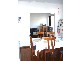 Unit 5/13 Glamis Street, Newtown VIC 3220