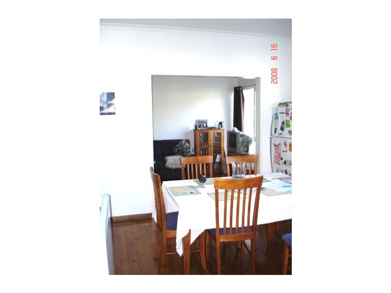 Unit 5/13 Glamis Street, Newtown VIC 3220