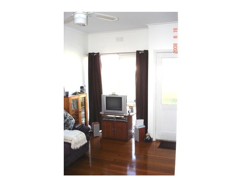 Unit 5/13 Glamis Street, Newtown VIC 3220