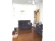 Unit 5/13 Glamis Street, Newtown VIC 3220