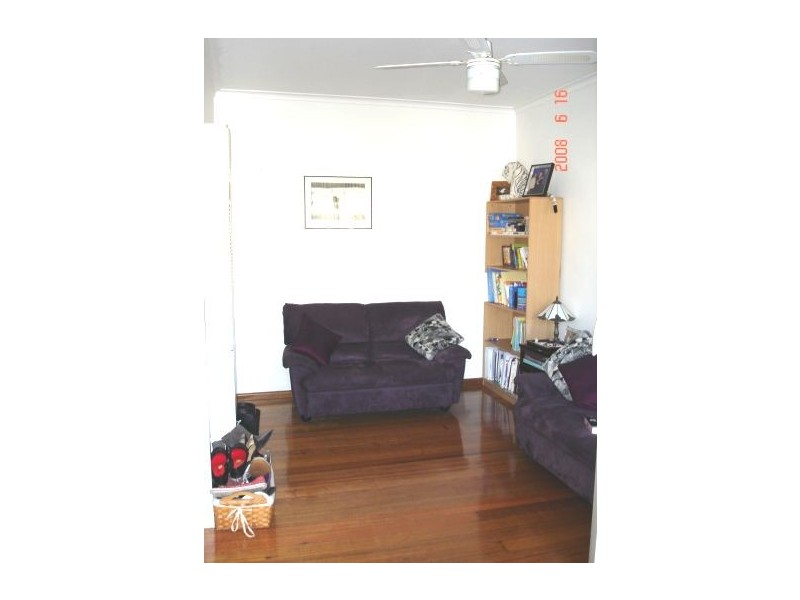 Unit 5/13 Glamis Street, Newtown VIC 3220