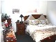 Unit 5/13 Glamis Street, Newtown VIC 3220
