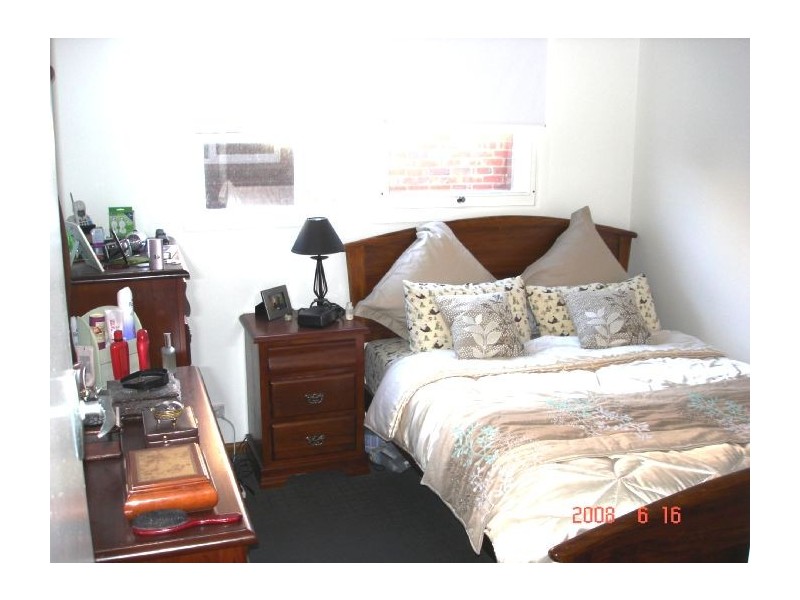 Unit 5/13 Glamis Street, Newtown VIC 3220