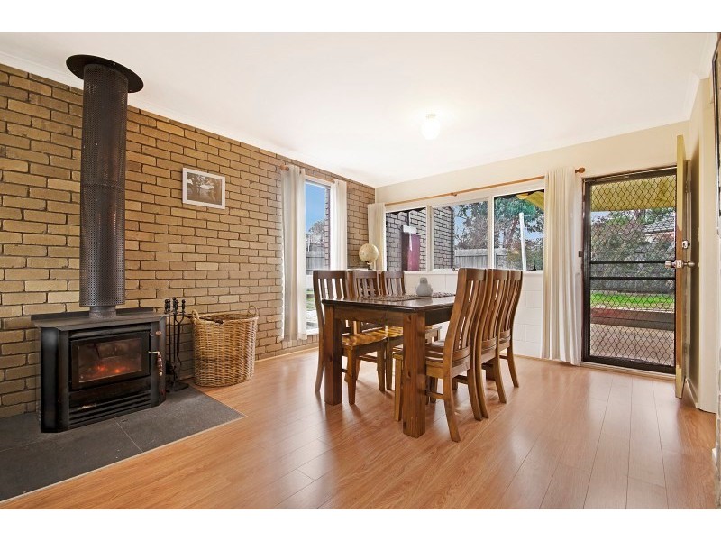 5 Knowles Court, Bannockburn VIC 3331