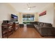 5 Knowles Court, Bannockburn VIC 3331