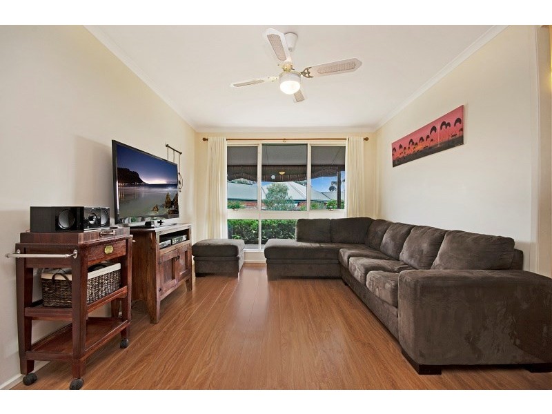 5 Knowles Court, Bannockburn VIC 3331