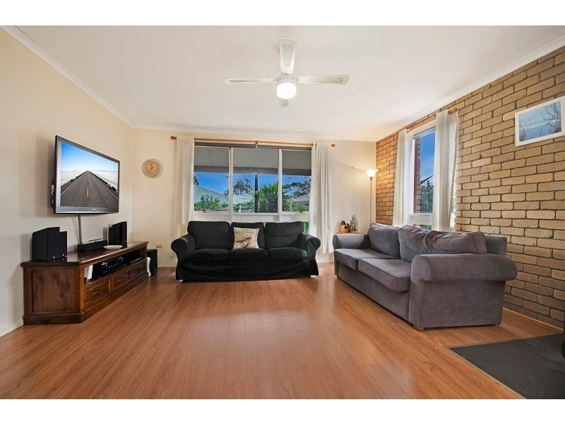 5 Knowles Court, Bannockburn VIC 3331