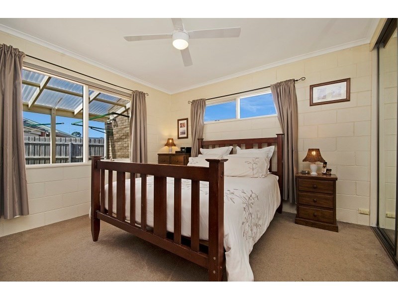 5 Knowles Court, Bannockburn VIC 3331