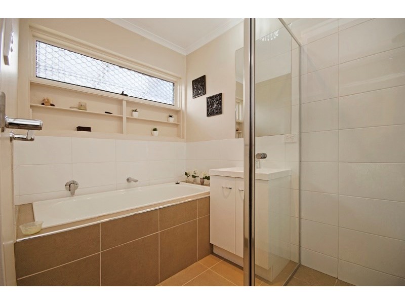 5 Knowles Court, Bannockburn VIC 3331