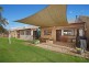 5 Knowles Court, Bannockburn VIC 3331