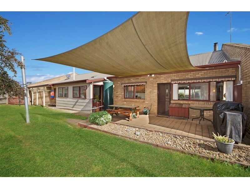 5 Knowles Court, Bannockburn VIC 3331