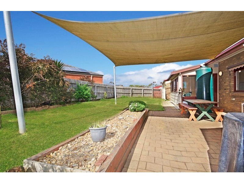 5 Knowles Court, Bannockburn VIC 3331