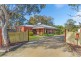 54 Earl Crescent, Bannockburn VIC 3331