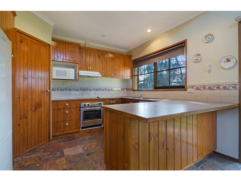 54 Earl Crescent, Bannockburn VIC 3331