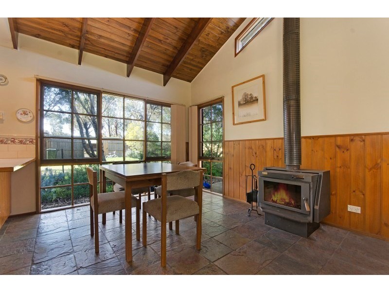 54 Earl Crescent, Bannockburn VIC 3331