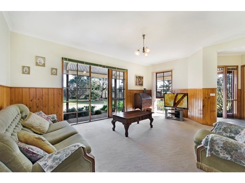 54 Earl Crescent, Bannockburn VIC 3331