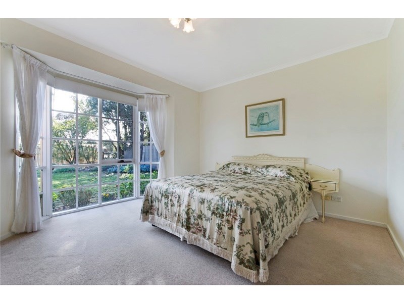 54 Earl Crescent, Bannockburn VIC 3331