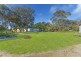 54 Earl Crescent, Bannockburn VIC 3331