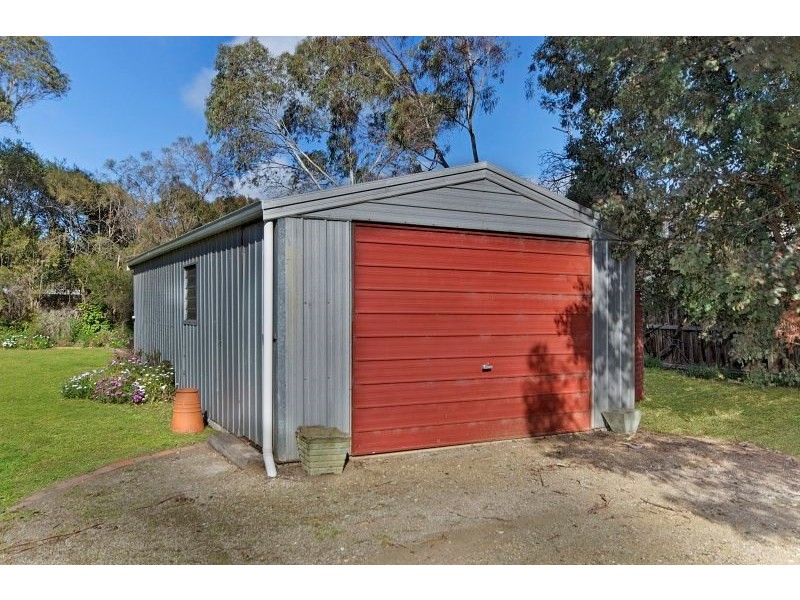 54 Earl Crescent, Bannockburn VIC 3331