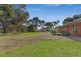 54 Earl Crescent, Bannockburn VIC 3331