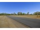 Lot 11 Mannagum Estate, Inverleigh VIC 3321