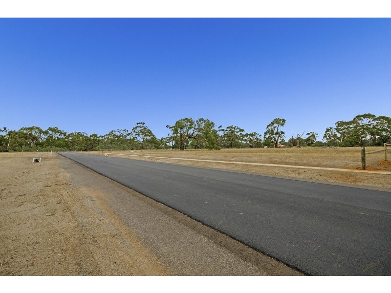 Lot 11 Mannagum Estate, Inverleigh VIC 3321