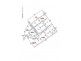 Lot 18 Gregory Drive, Inverleigh VIC 3321