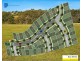 Lot 48 Willowbrae Way, Bannockburn VIC 3331
