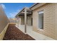 Unit 4/19 Burnside Road, Bannockburn VIC 3331