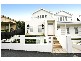 2/84 Nicholas Street, Newtown VIC 3220