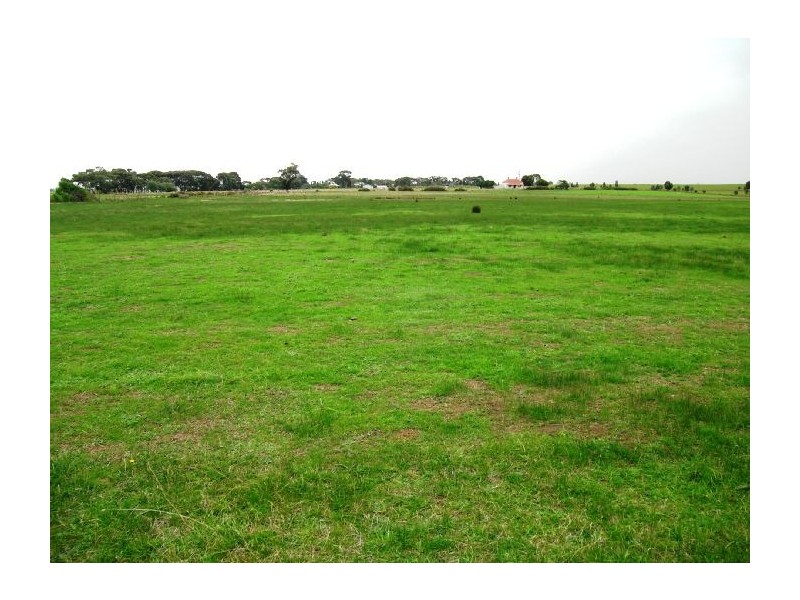 CA69 and 70 Colac Ballarat Road, Rokewood VIC 3330