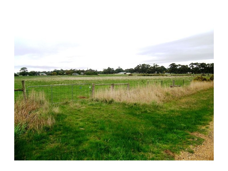 CA69 and 70 Colac Ballarat Road, Rokewood VIC 3330