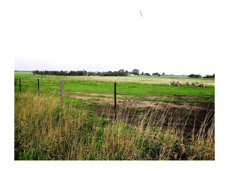 CA69 and 70 Colac Ballarat Road, Rokewood VIC 3330