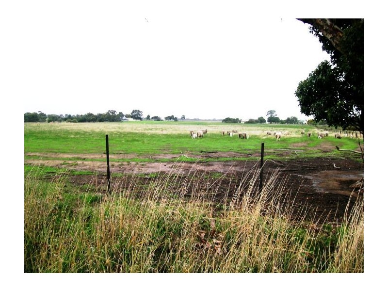 CA69 and 70 Colac Ballarat Road, Rokewood VIC 3330