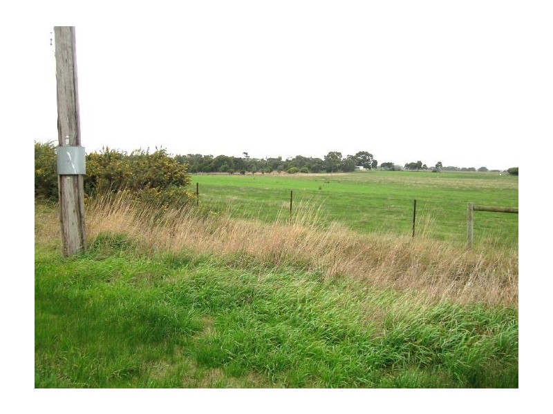 CA69 and 70 Colac Ballarat Road, Rokewood VIC 3330