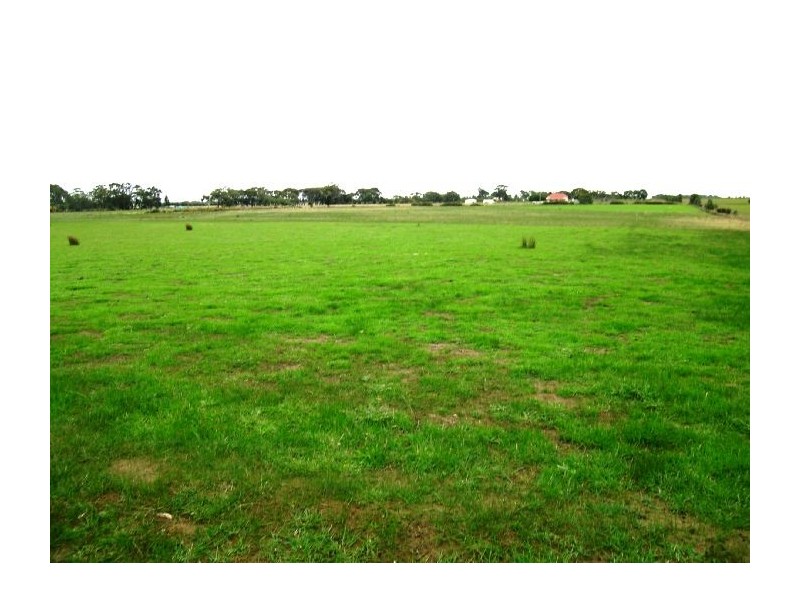 CA69 and 70 Colac Ballarat Road, Rokewood VIC 3330