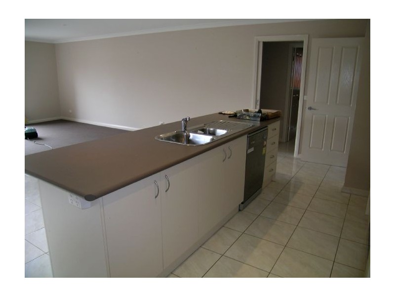 25 Burnside Road – LEASED, Bannockburn VIC 3331